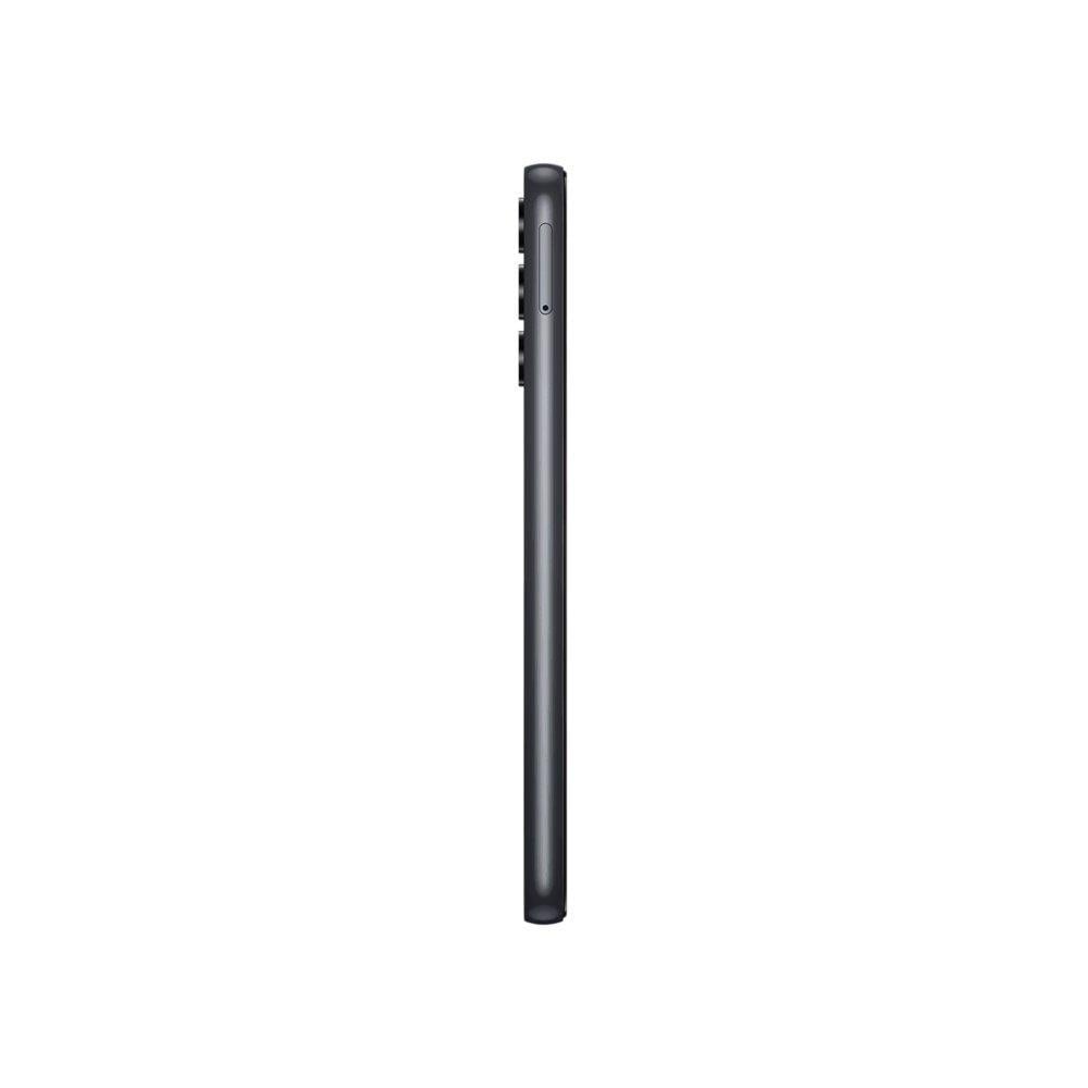 SAMSUNG Galaxy A14 4GB/128GB Siyah