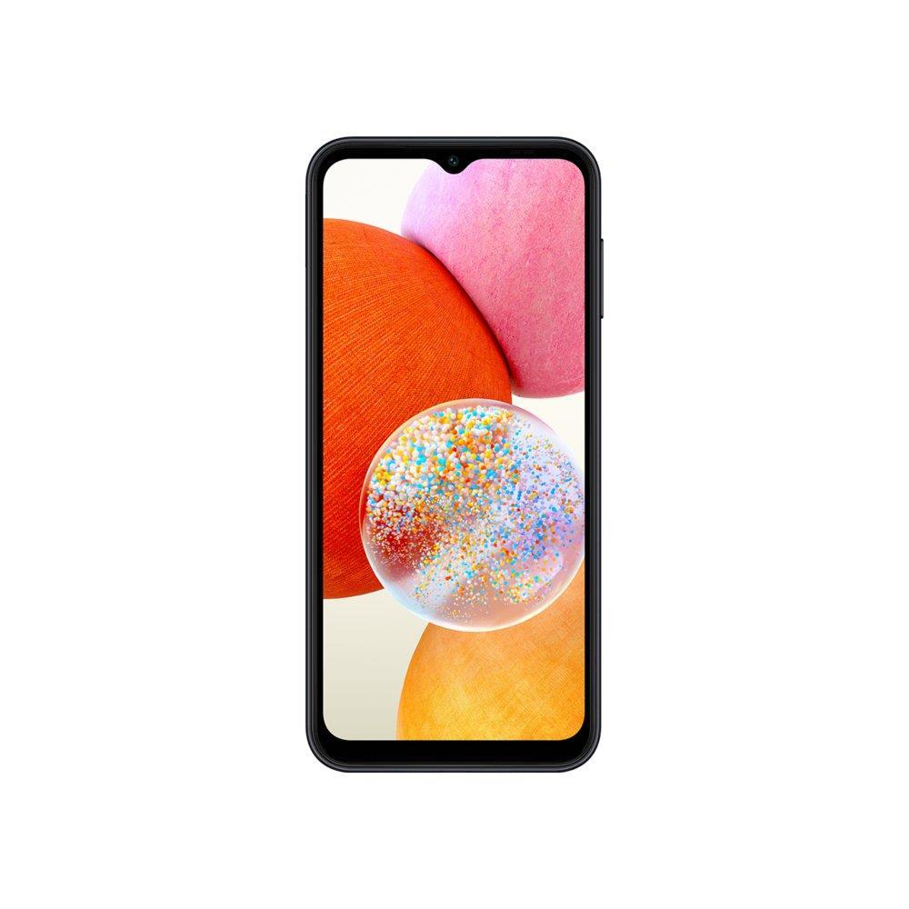 SAMSUNG Galaxy A14 4GB/128GB Siyah