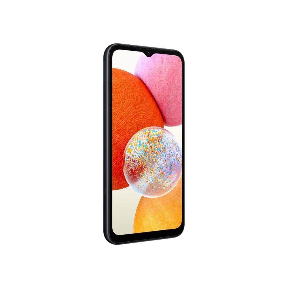SAMSUNG Galaxy A14 4GB/128GB Siyah