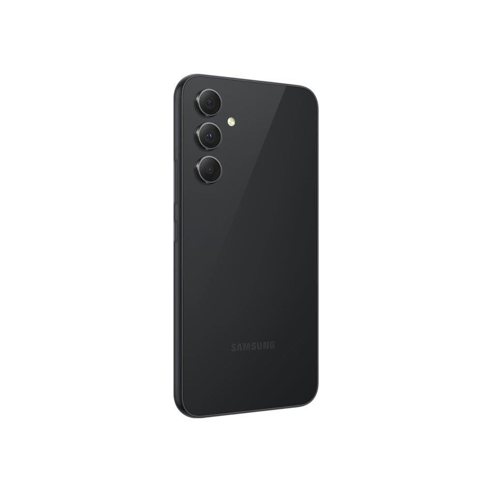 SAMSUNG Galaxy A54 8GB/256GB Siyah