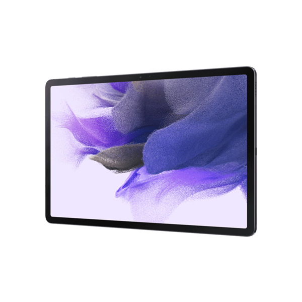 Samsung Galaxy Tab S7 FE WIFI Siyah Tablet