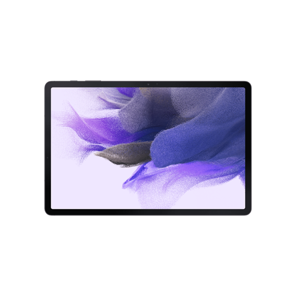 Samsung Galaxy Tab S7 FE WIFI Siyah Tablet