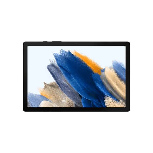 Samsung Tab A8 32GB Gri Tablet
