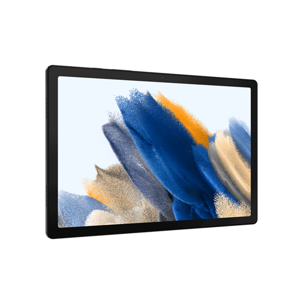 Samsung Tab A8 32GB Gri Tablet