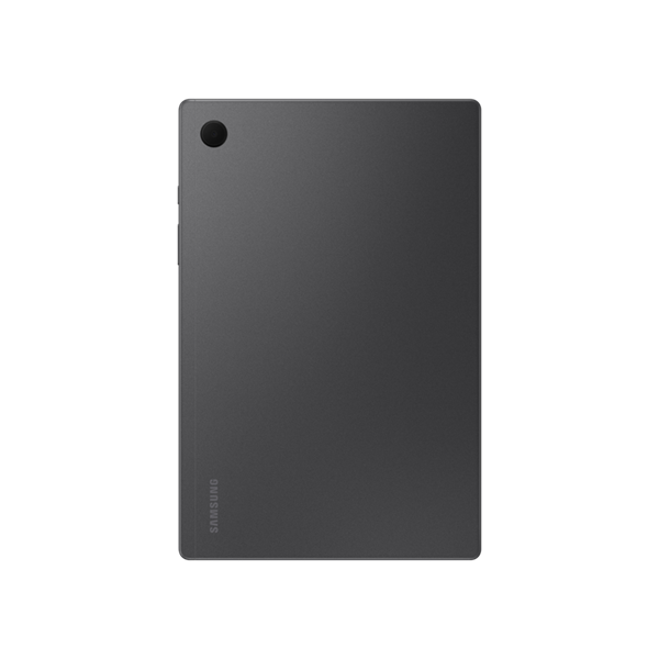 Samsung Tab A8 32GB Gri Tablet