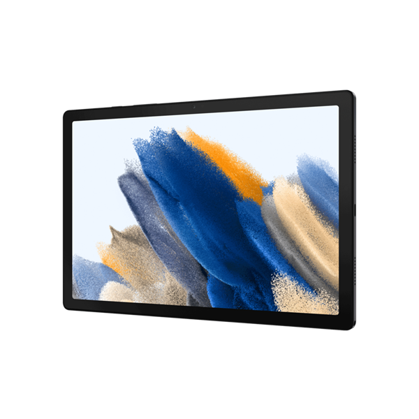 Samsung Tab A8 32GB Gri Tablet