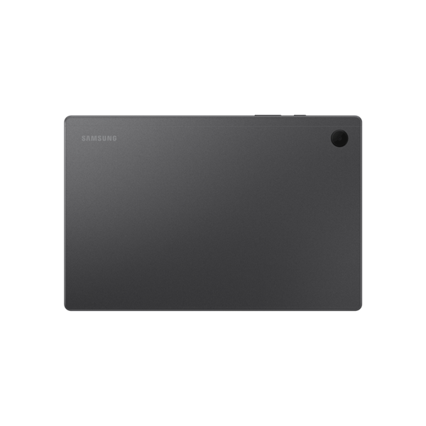 Samsung Tab A8 32GB Gri Tablet