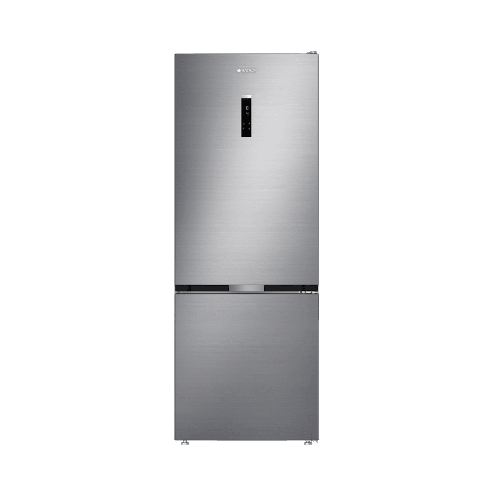 REVİZYONLU Arçelik 270490 EI No Frost Buzdolabı