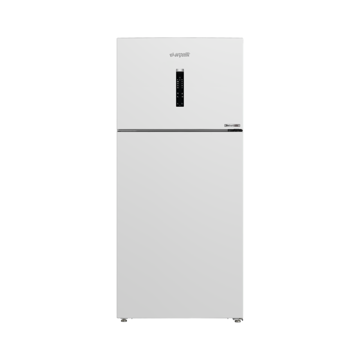 REVİZYONLU Arçelik 583629 EB No Frost Buzdolabı
