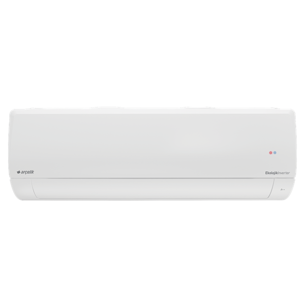 Arçelik 07325 7000 BTU Inverter Ev Tipi Klima
