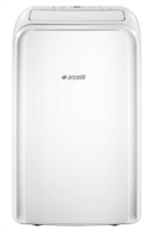 Arçelik 12220 P Mobil Portatif Klima