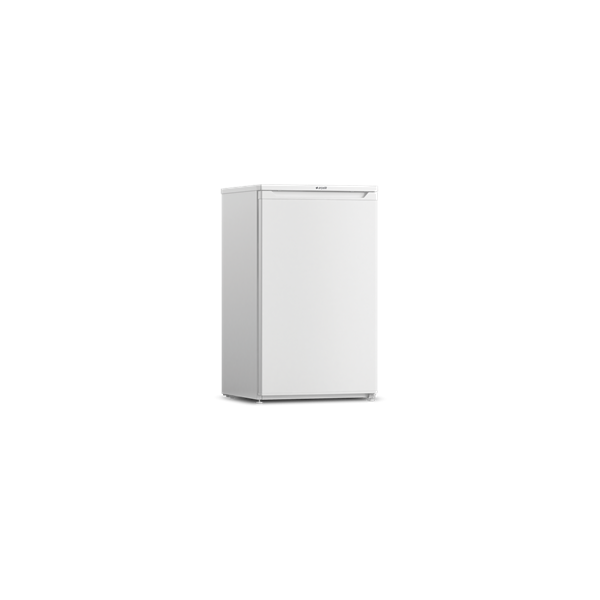Arçelik 14790 MB Mini Buzdolabı