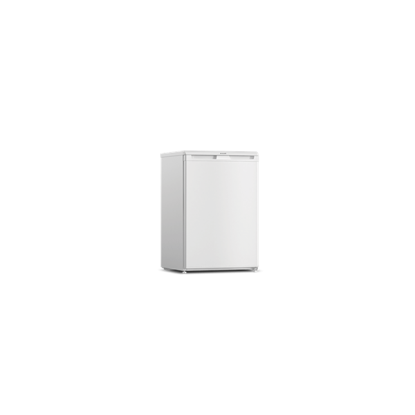 Arçelik 154140 MB Mini Buzdolabı