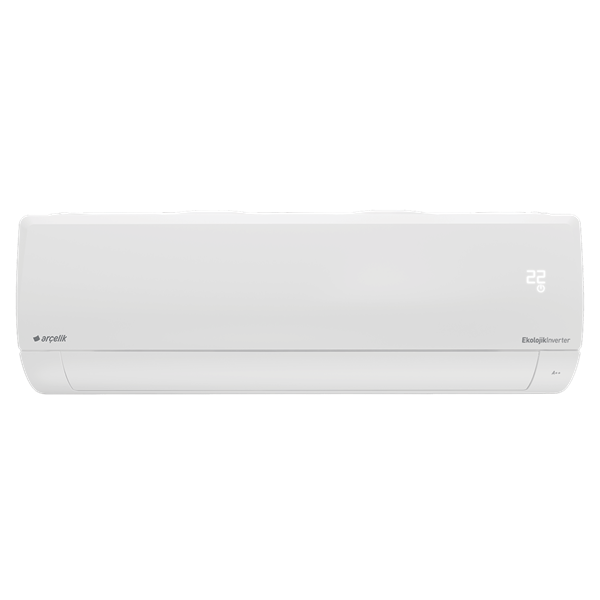 Arçelik 18325 Ekolojik 18000 BTU Inverter Ev Tipi Klima