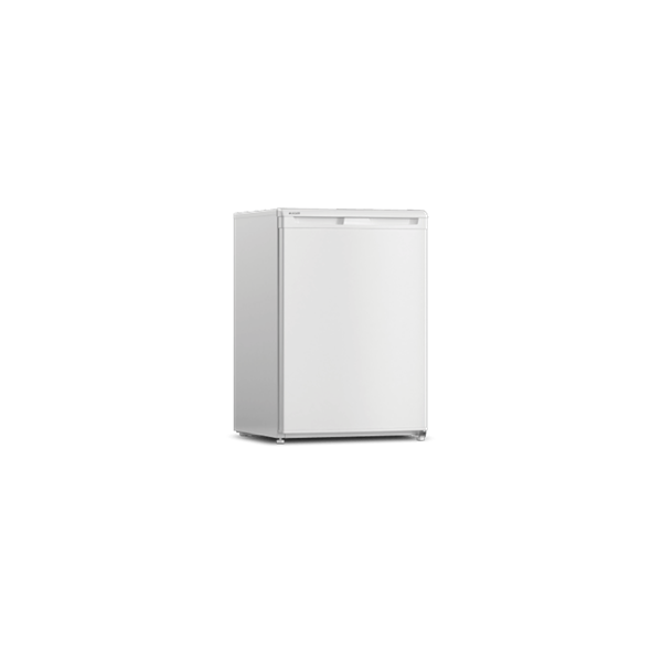 Arçelik 2031 MB Çekmeceli Derin Dondurucu