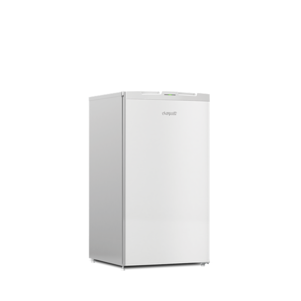 Arçelik 2042 MB Çekmeceli Derin Dondurucu