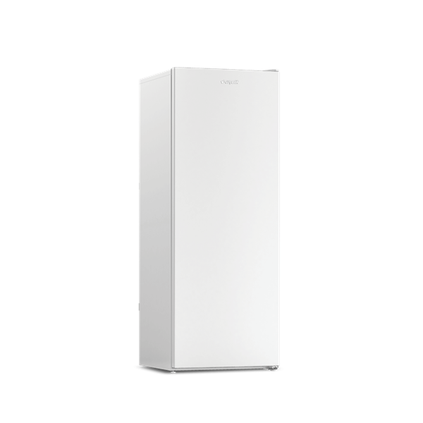 Arçelik 2061 MB Çekmeceli Derin Dondurucu