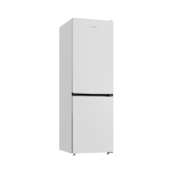 Arçelik 260316 MB No Frost Buzdolabı