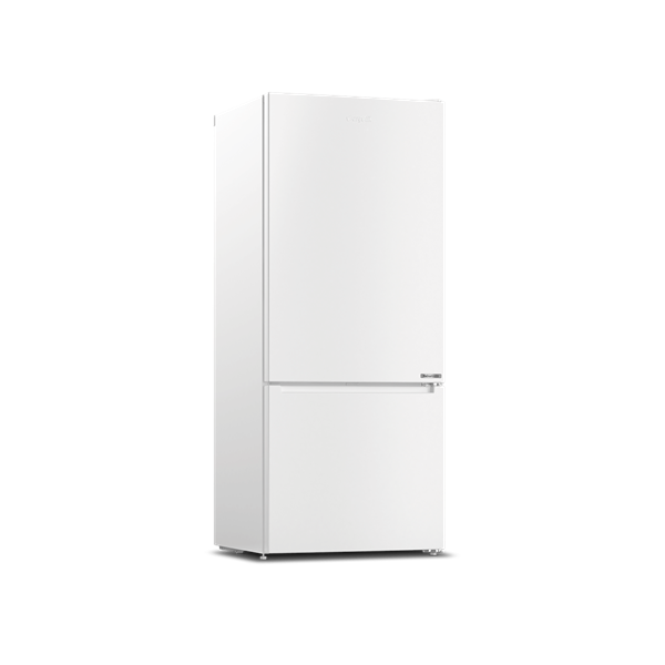 Arçelik 270482 MB No Frost Buzdolabı