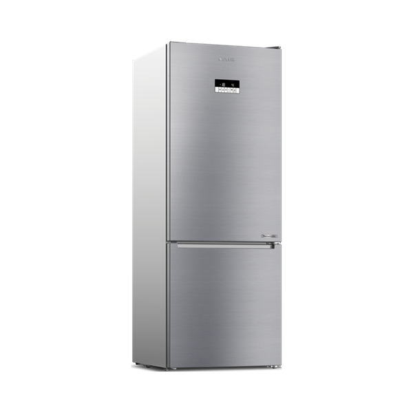 Arçelik 270514 EI No Frost Buzdolabı