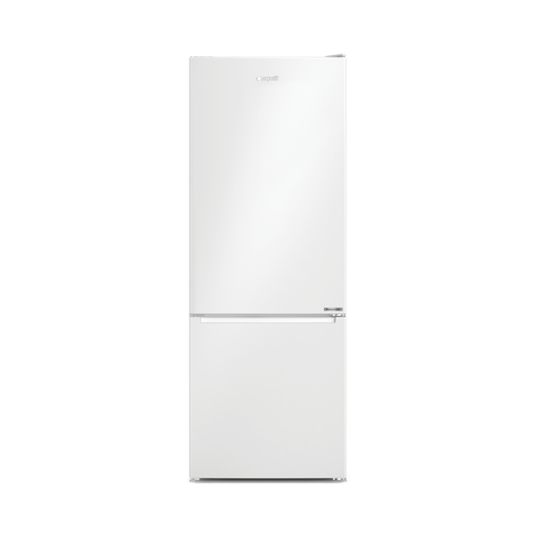 Arçelik 270514 MB No Frost Buzdolabı