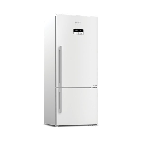 Arçelik 274532 EB No Frost Buzdolabı