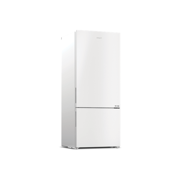 Arçelik 274532 MB No Frost Buzdolabı