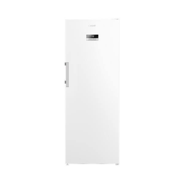 Arçelik 2781 EB Çekmeceli Derin Dondurucu