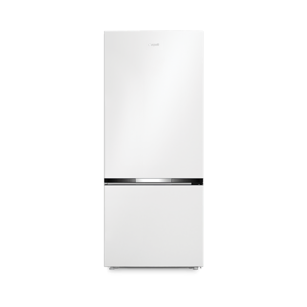 Arçelik 278550 IEB No Frost Buzdolabı