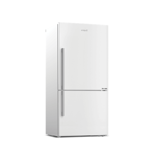 Arçelik 284580 MB Buzdolabı