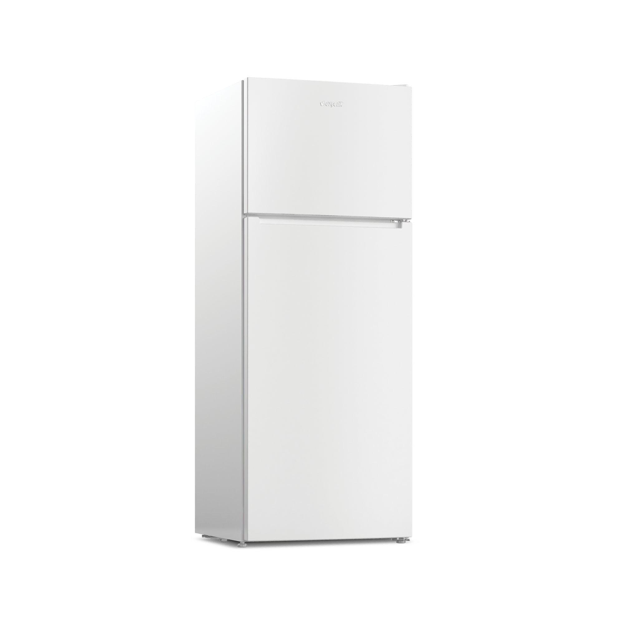 Arçelik 470465 MB Çift Kapılı Buzdolabı
