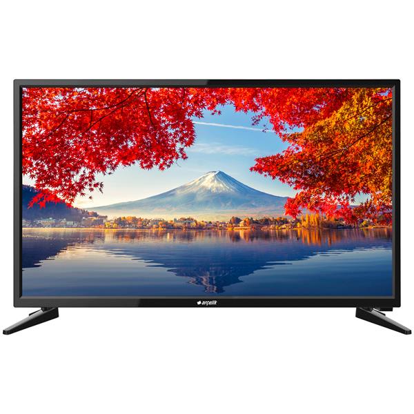 Arçelik 5 Serisi A24L 5845 4BE / 24