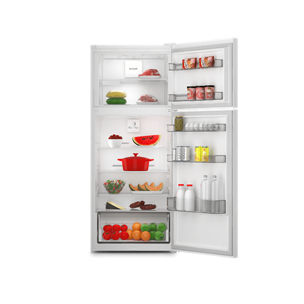 Arçelik 570431 MB No Frost Buzdolabı (İstanbula Teslim Fiyat)