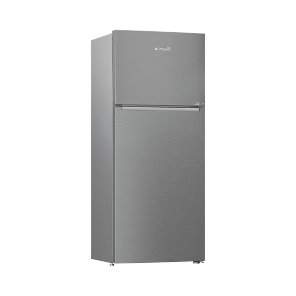 Arçelik 570431 MI No Frost Buzdolabı