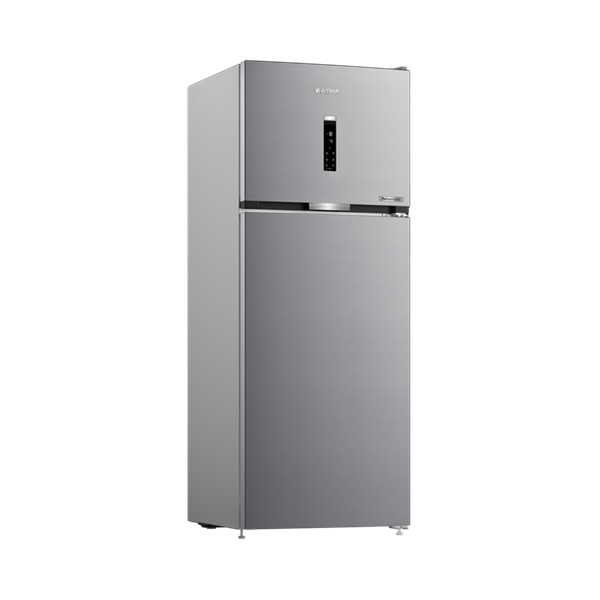 Arçelik 570476 EI No Frost Buzdolabı