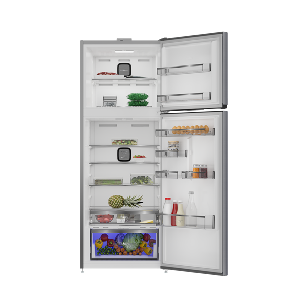 Arçelik 570476 EI No Frost Buzdolabı