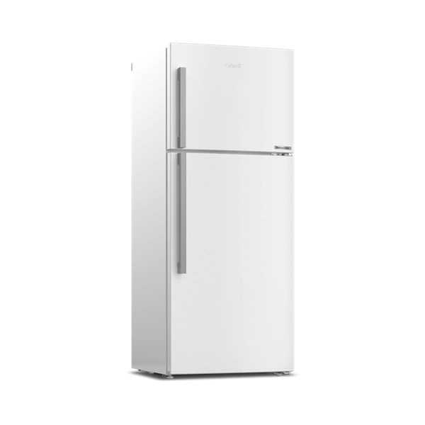 Arçelik 574508 MB No Frost Buzdolabı