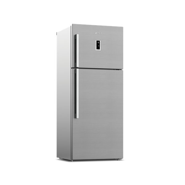 Arçelik 574561 EI No Frost Buzdolabı