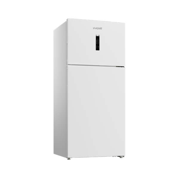 Arçelik 583629 EB No Frost Buzdolabı