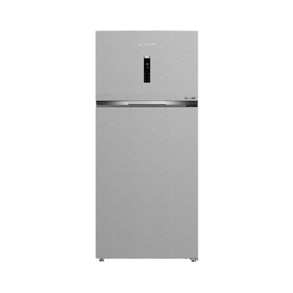 Arçelik 583630 EI No Frost Buzdolabı