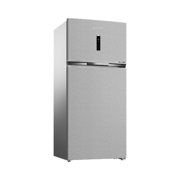 Arçelik 583650 EI No Frost Buzdolabı