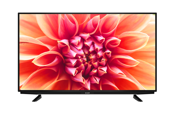 Arçelik 8 Serisi A50 A 860 B / 4K Smart 50