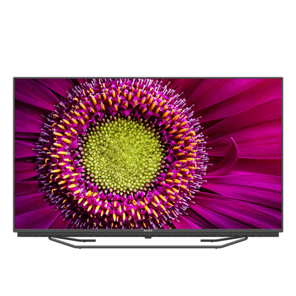 Arçelik 8 Serisi A65 C 890 A /65