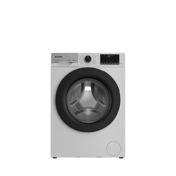 Arçelik 9100 PM Çamaşır Makinesi