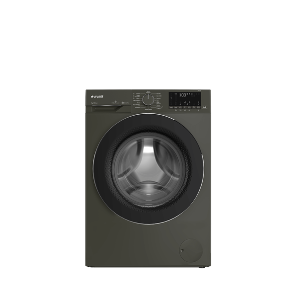 Arçelik 9100 PMG Çamaşır Makinesi
