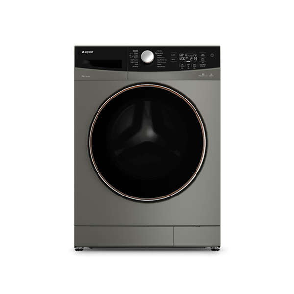 Arçelik 9124 N MG Çamaşır Makinesi (İstanbula Teslim Fiyat)