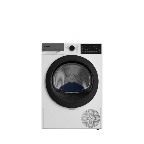 Arçelik 920 KMW Kurutma Makinesi