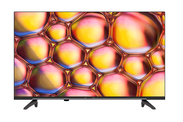 Arçelik A32 A 675 A / HD Smart 32