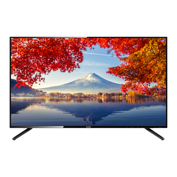 Arçelik A40L 5845 4B /FHD Uydu Alıcılı 40