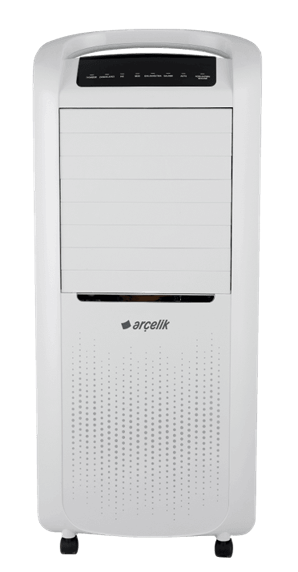 Arçelik AC 7030 Havadar Hava Serinletici